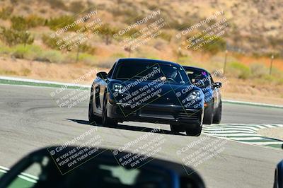 media/Sep-28-2025-Speed Ventures (Sun) [[cf5fbece84]]/Orange group/Turn 5 and 6/